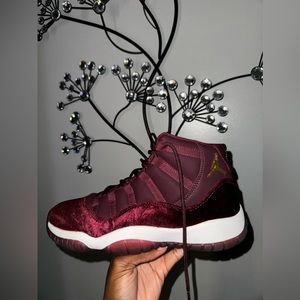 Air Jordan 11 Retro RL GG